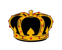 What prince/Princess are you?