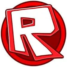How well do you know ROBLOX?