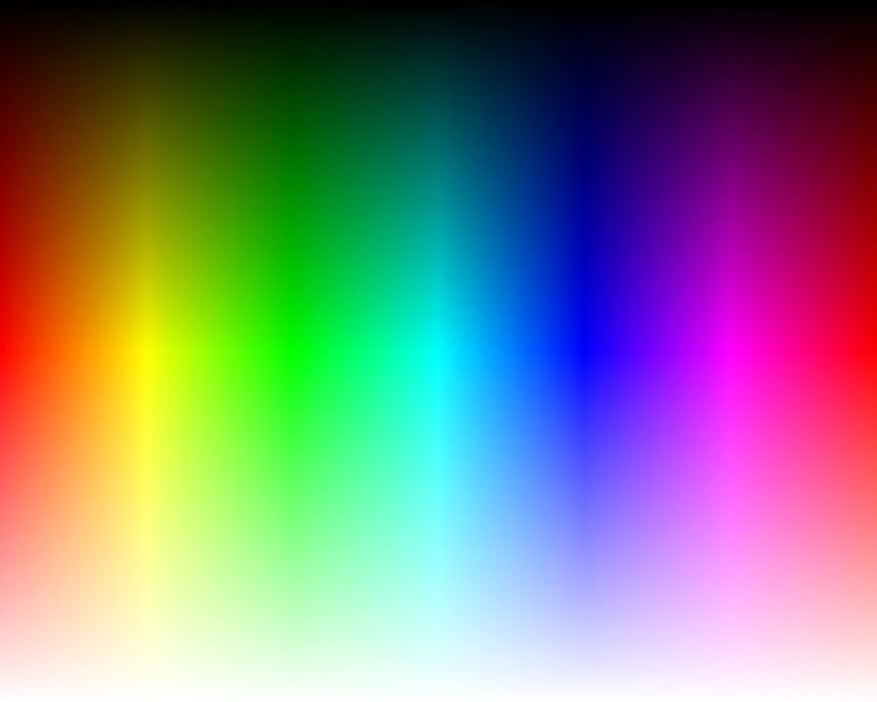 what color are you (3)