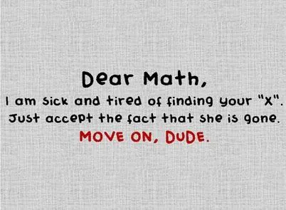 Are u smart?