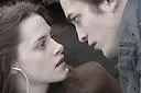 Are you a Vampire or werewolf