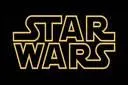 Which Star Wars character are you most like?