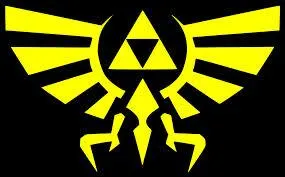 Which Skyward Sword Character are you? (LOZ)