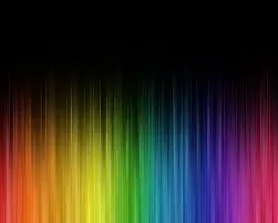 What colour are you? (2)