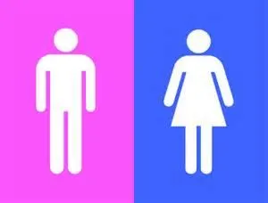 I bet I can guess your gender