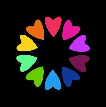 What color are you? (14)