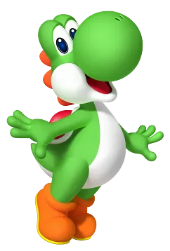 Mario school WWFFY 2 (1)