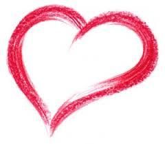 What Valentines Type Are You?