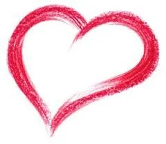 What Valentines Type Are You?