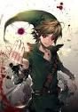 Would You Survive Ben Drowned?