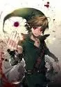Would You Survive Ben Drowned?