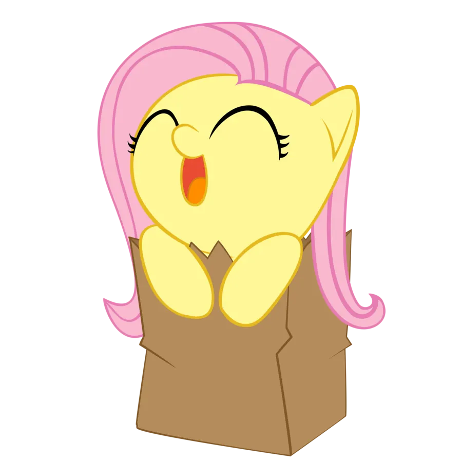 What main 6 pony suits you most?