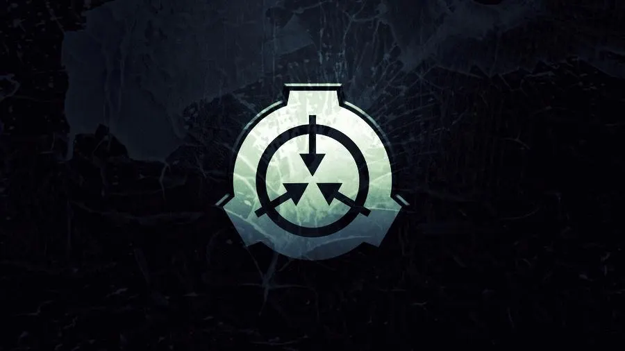 Which SCP are you?