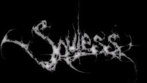 Are you souless?