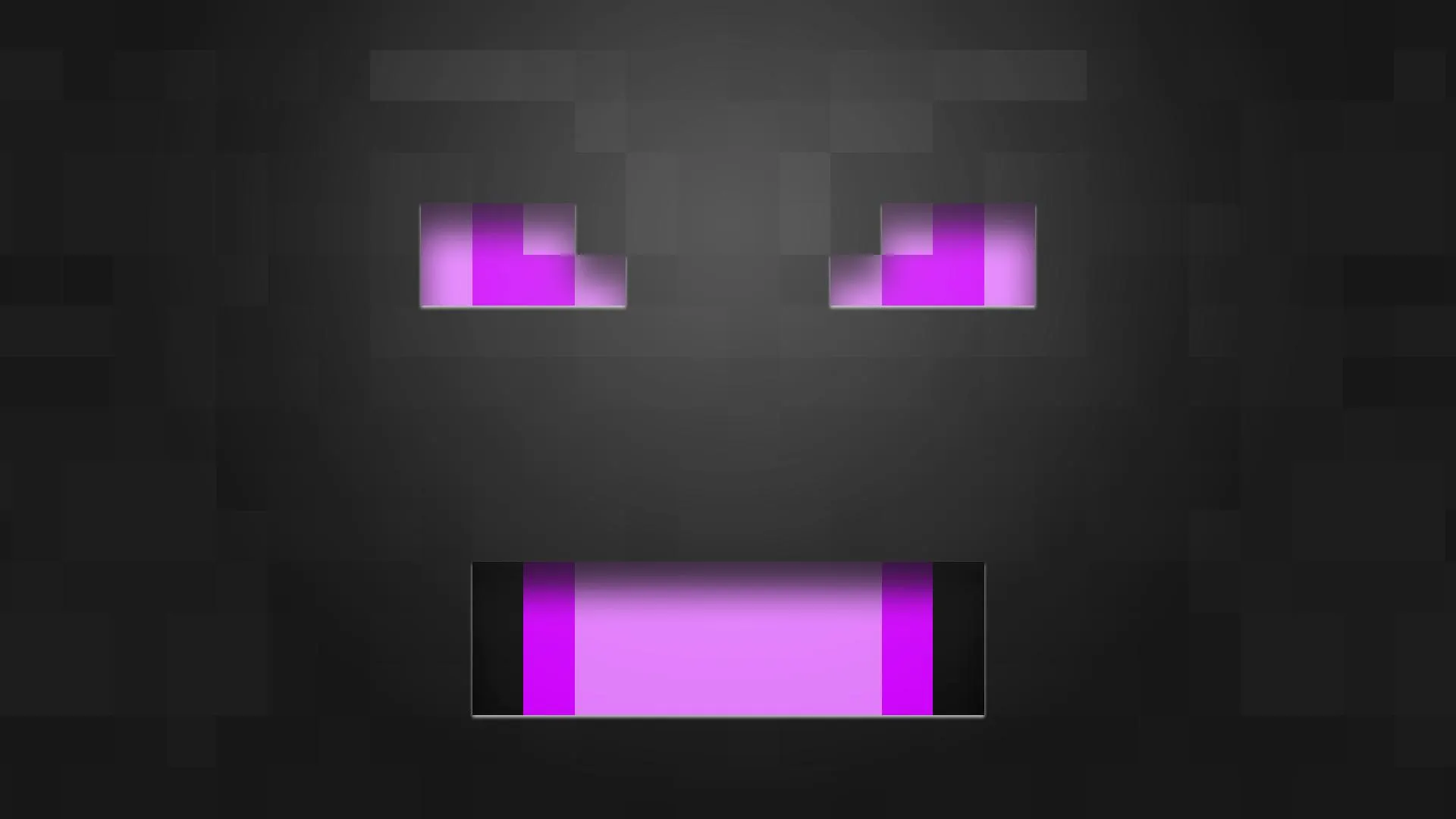 Enderdragon or Wither?