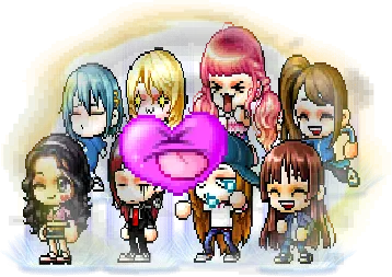What kind of girl are you? (4)