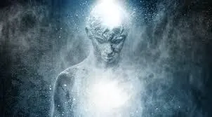 How old is your soul?