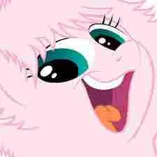 Fluffle Puff