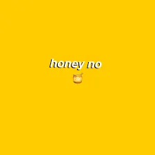 whats your aesthetic?