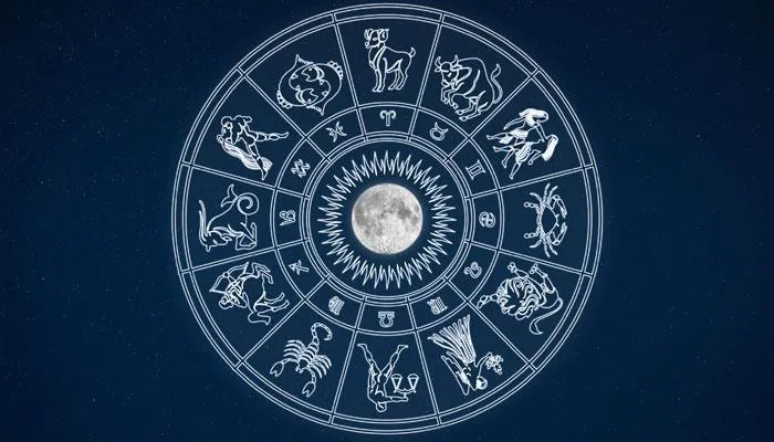 Can I guess your zodiac sign ?