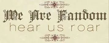 What Is Your Fantasy Occupation?