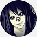Would you survive Laughing Jack?