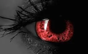 What Eye Color Describes Your Personality?