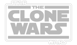 Which Star Wars The Clone Wars Character r u?