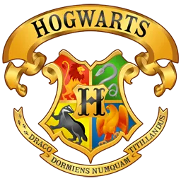 Hogwarts House Sorting