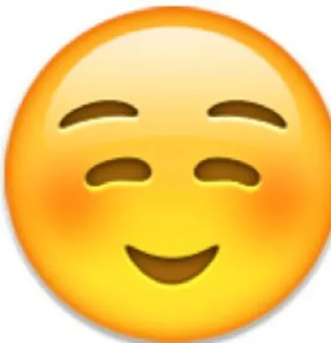 Does He Like You?(GIRLS ONLY)(Boys No Peaking)