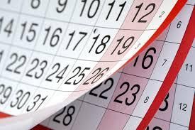 Where will you be in 20 years? (1)