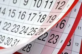 Where will you be in 20 years? (1)