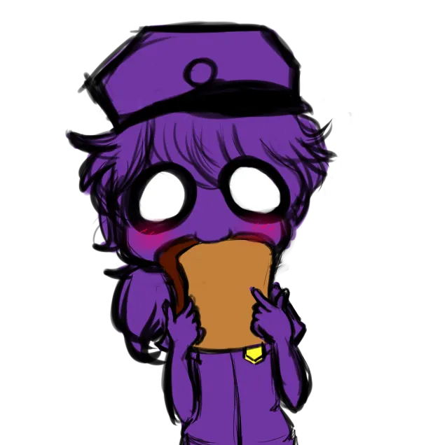 Would Vincent Like You? (Girls Only)