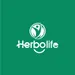 herbolife012