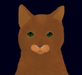Wolfheart Wolfheart