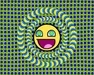 brainiac107