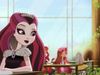 Raven_Queen Raven_Queen