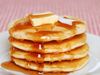 Pancake2 Pancake2