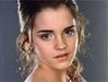 Hungergamesfan30 Hungergamesfan30