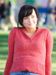 shalini.sinha.9279 shalini.sinha.9279