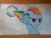 Twilight_Sparkle Twilight_Sparkle