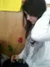 miruna.miru.969