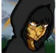 The_RavenHaired_Killer