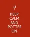 potterpox potterpox