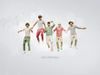 harryhoran123 harryhoran123