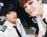 KikiLuvzJimin KikiLuvzJimin