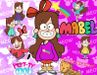 GravityFallsGirl GravityFallsGirl