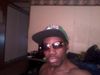 SSGShawn SSGShawn