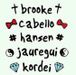 UltimateHarmonizer UltimateHarmonizer