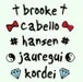 UltimateHarmonizer UltimateHarmonizer